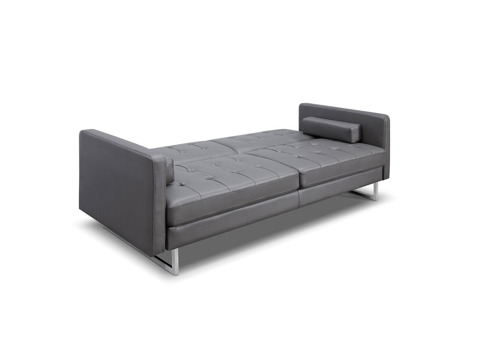 Giovanni Sofa Bed