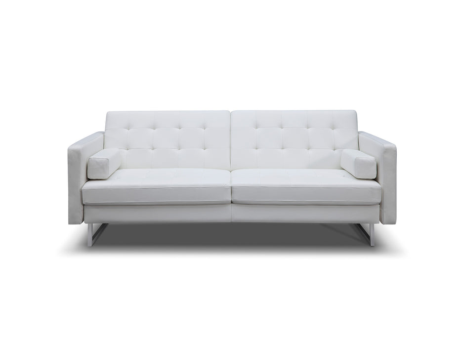 Giovanni Sofa Bed