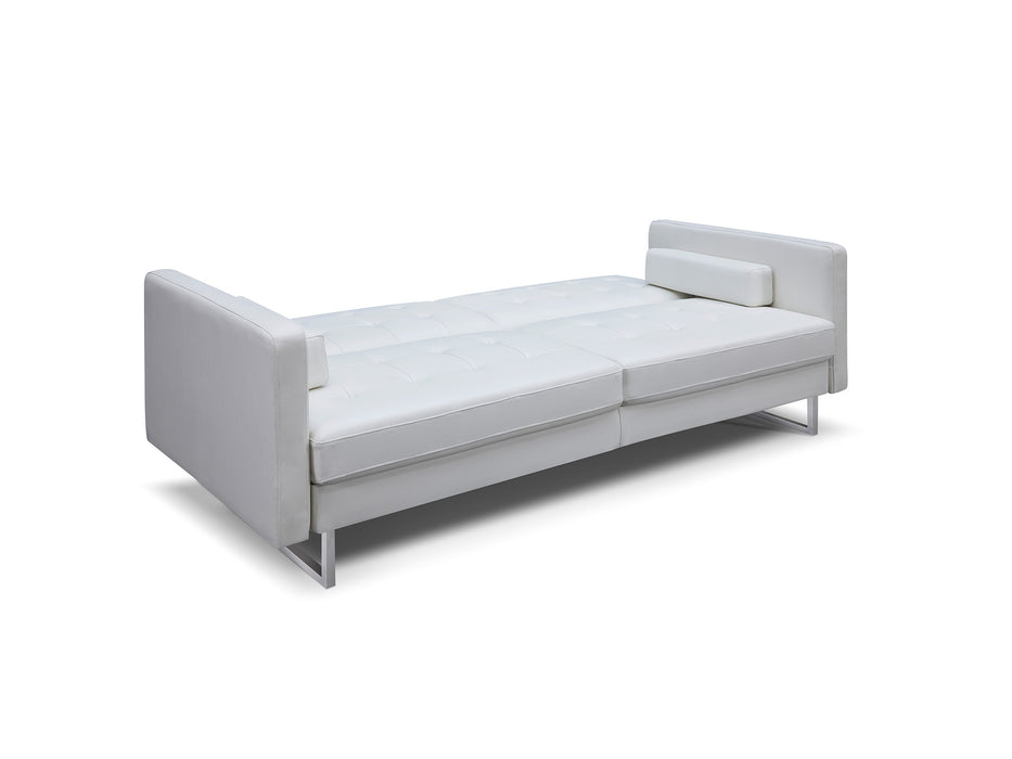 Giovanni Sofa Bed