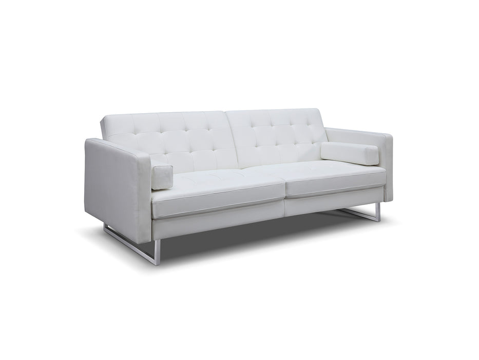 Giovanni Sofa Bed