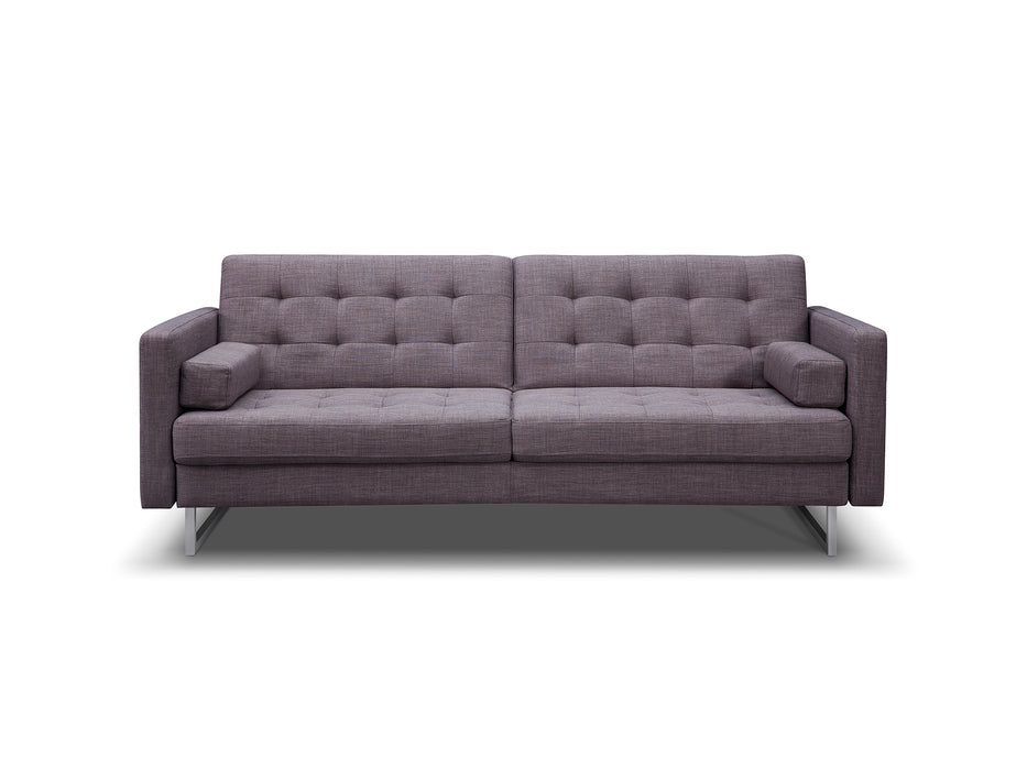 Giovanni Sofa Bed