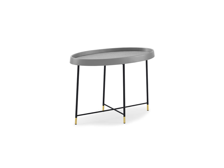 Ariana Side Table