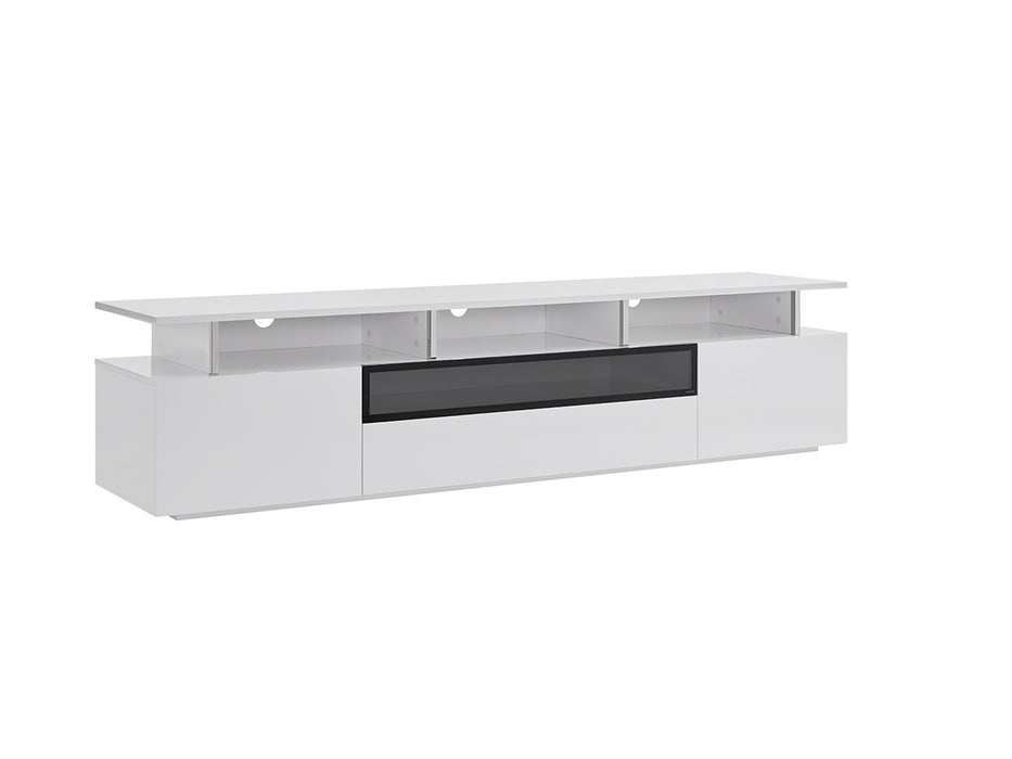 Taylor TV Unit