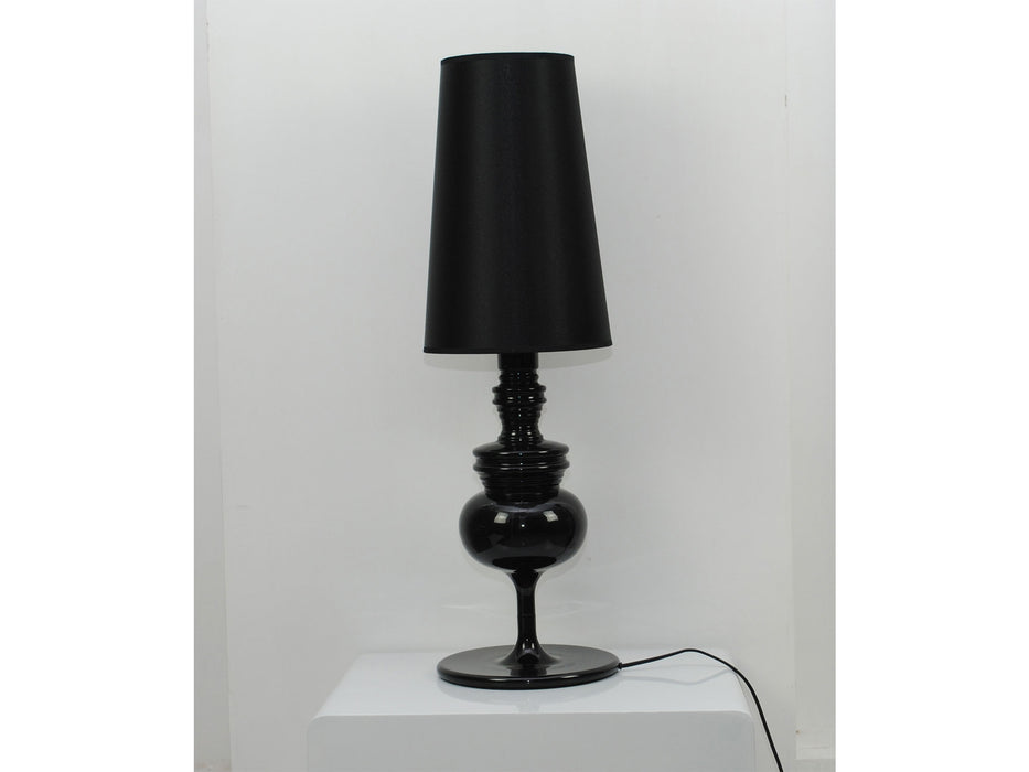 Daniel Table Lamp