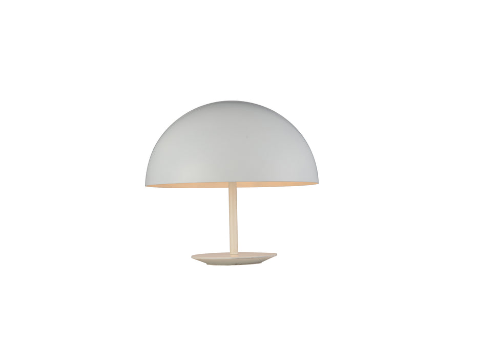 Gavin Table Lamp