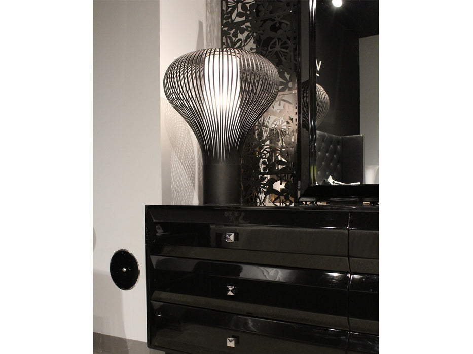 Erik Table Lamp