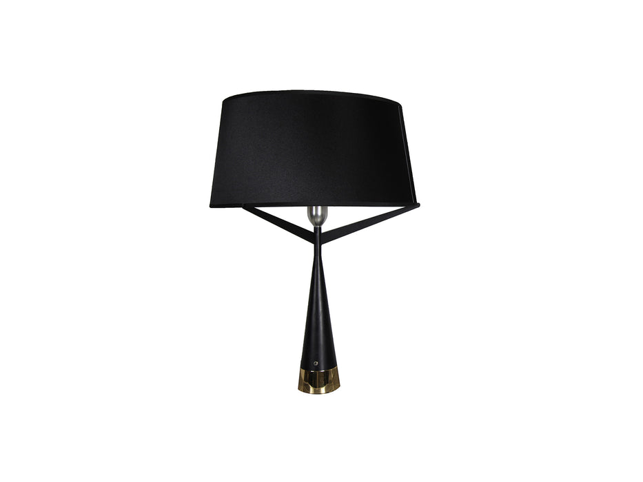 Paris Table Lamp