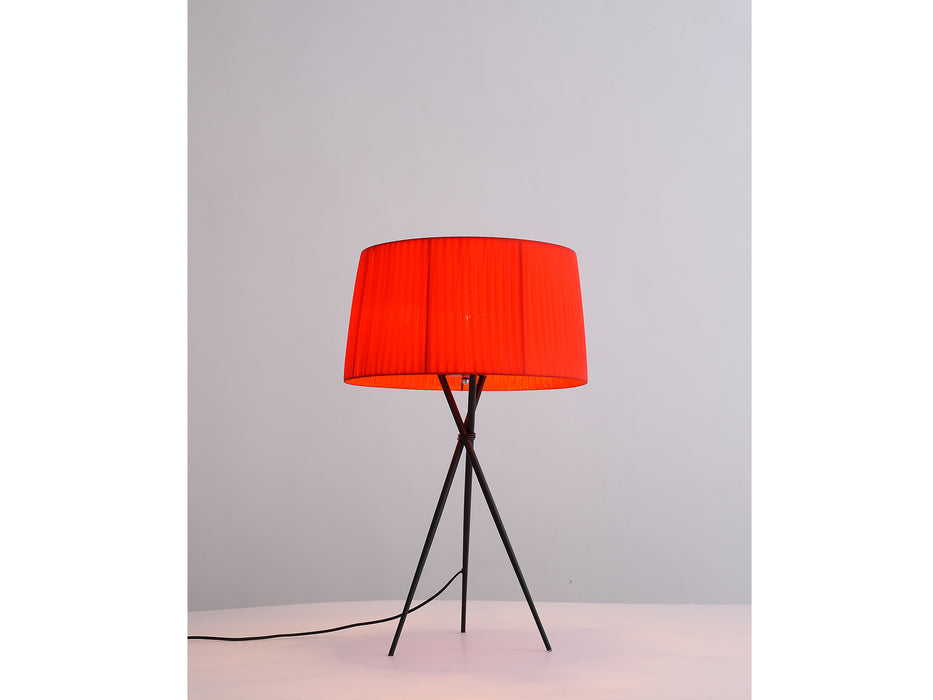 Paige Table Lamp