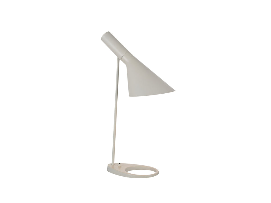 Xavier Table Lamp