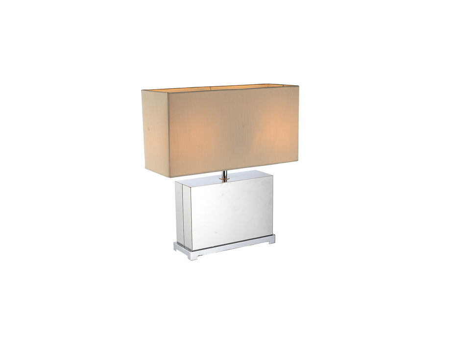 Payton Table Lamp