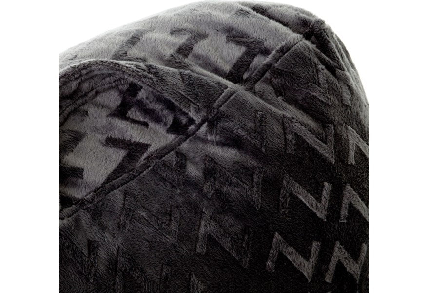 Z Lounge Reading Pillow