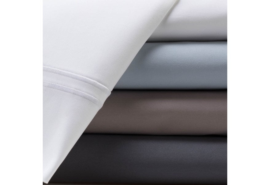 Supima Cotton Pillowcase