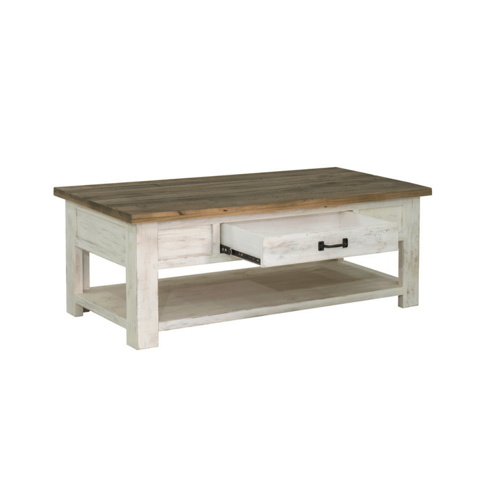 Provence Coffee Table