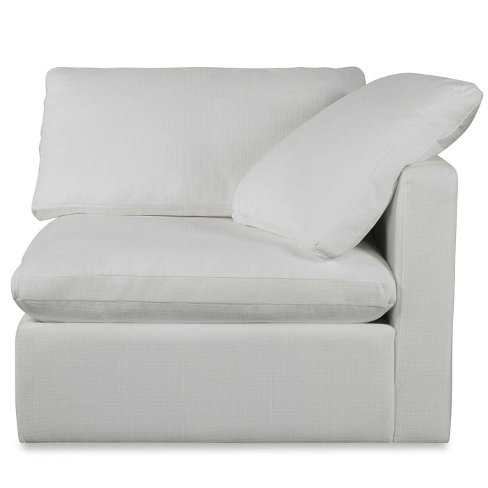 Haven Sofa Configuration