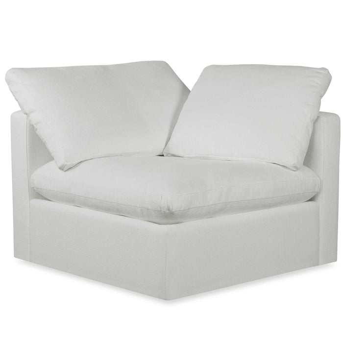 Haven Sofa Configuration