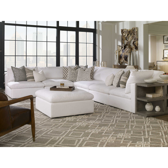 Haven Sofa Configuration