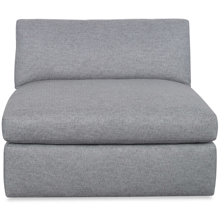 Slope Sofa