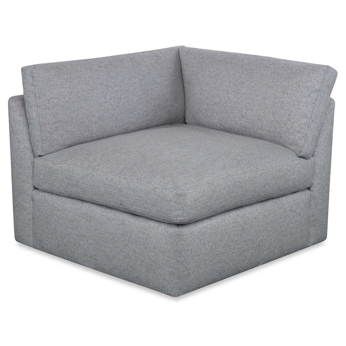 Slope Sofa