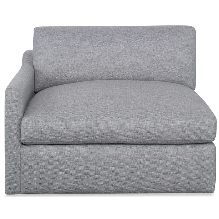 Slope Sofa