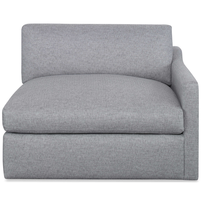 Slope Sofa