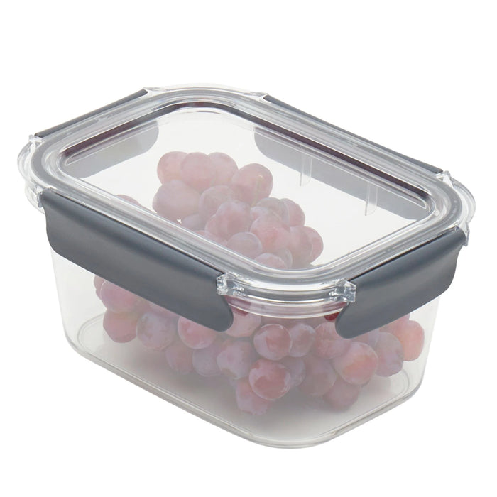 Airtight Food Container