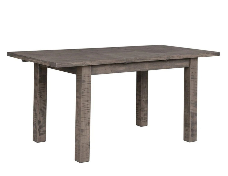Fergus Small Dining Table