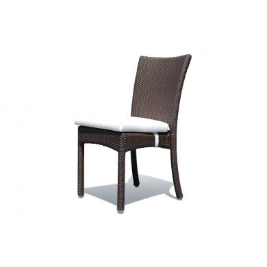 Ria Dining Side Chair