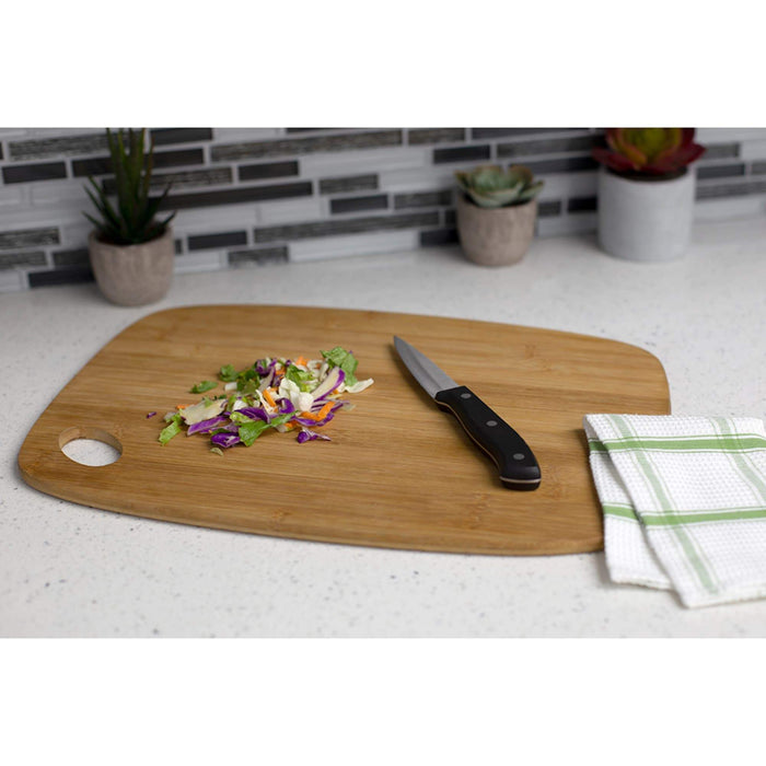 3.5" Paring Knife