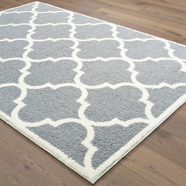 Verona 5x8 Rug