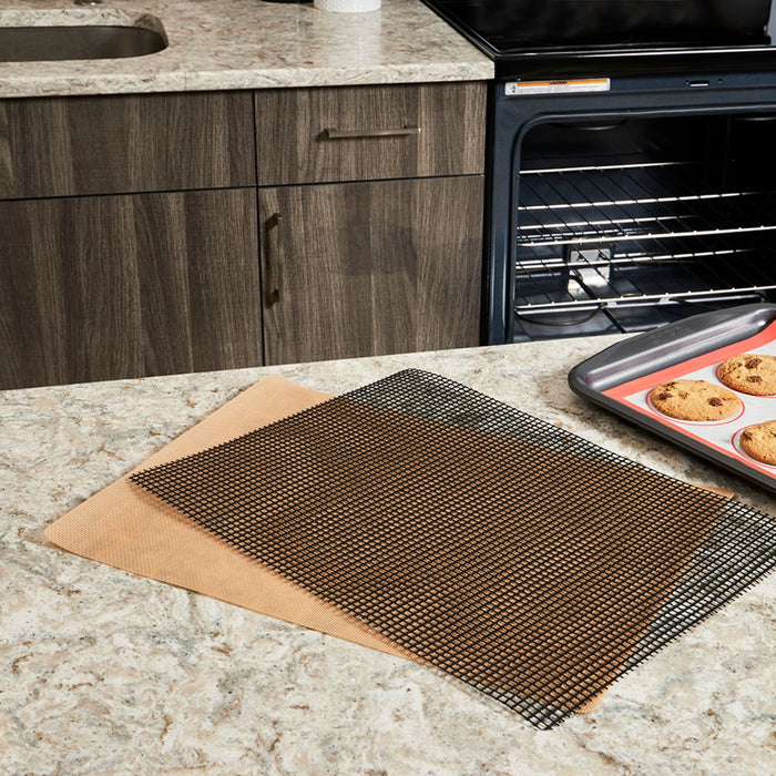 Silicone Baking Sheet