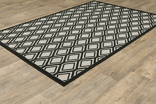 Torrey 5x7 Rug