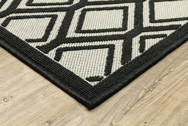 Torrey 5x7 Rug
