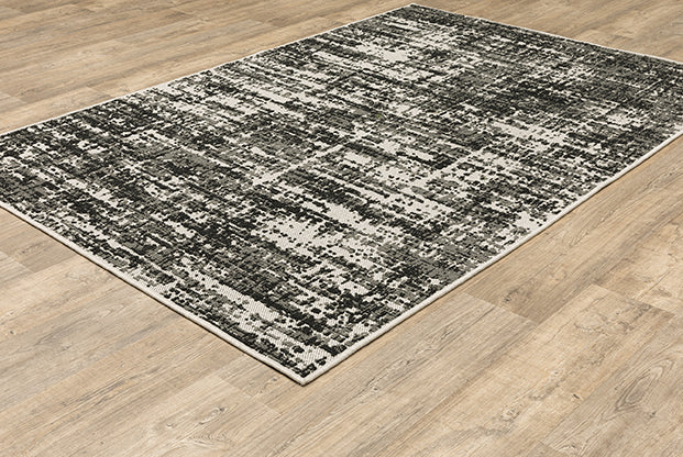 Torrey 5x7 Rug