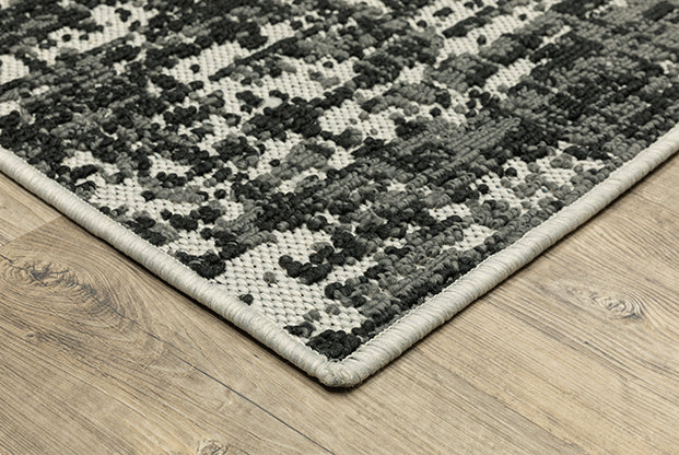 Torrey 5x7 Rug