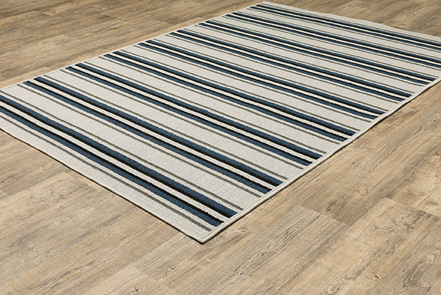 Torrey 5x7 Rug