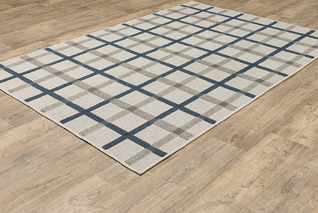 Torrey 5x7 Rug