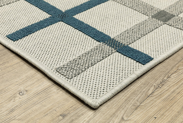 Torrey 5x7 Rug