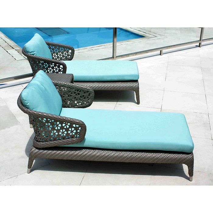 Journey Chaise Lounger