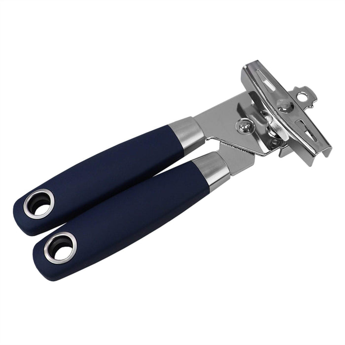 Meridian Can Opener