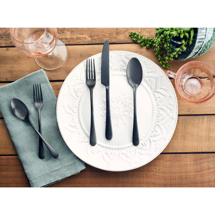 Poise 20-Piece Set