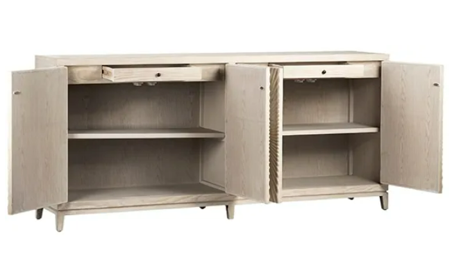Melrose Sideboard
