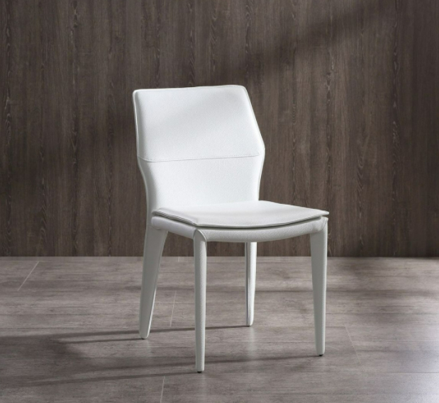 Miranda Dining Chair