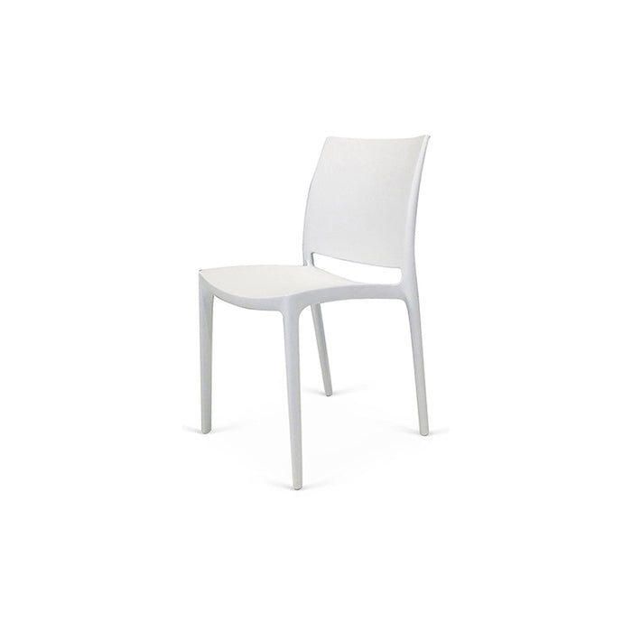 Vata Dining Chair