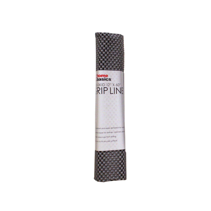 12x60 Grip Liner - Assorted