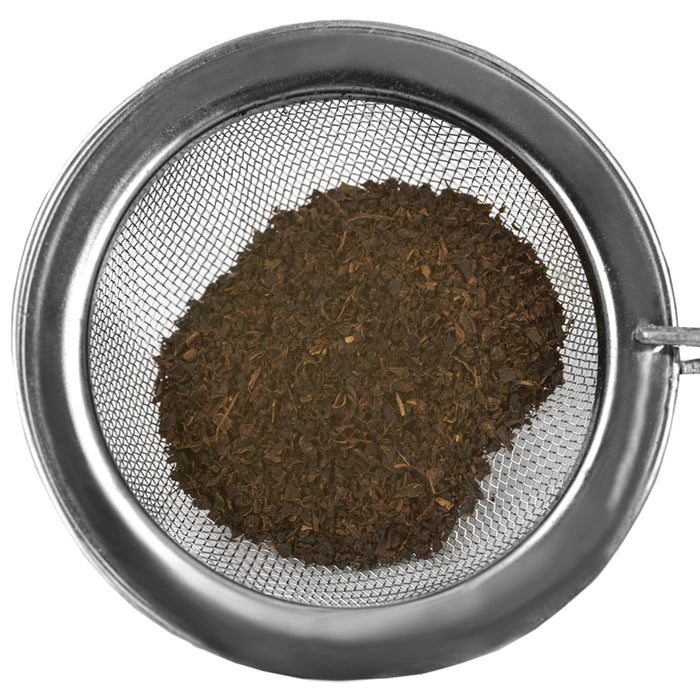 Stainless Steel Tea Infuser