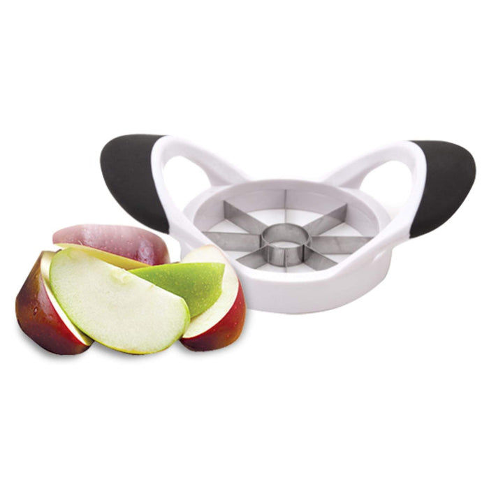 Apple Slicer / Corer